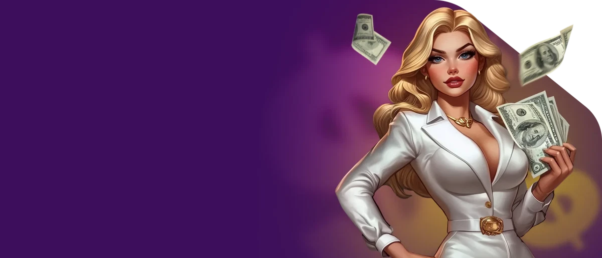 up to 25% Nnvcasino Recenzii