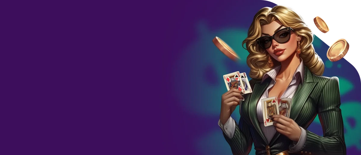 Cashback Nnvcasino Review