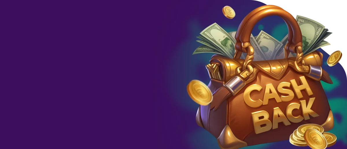 Sign Up Nnv Casino Recenzii