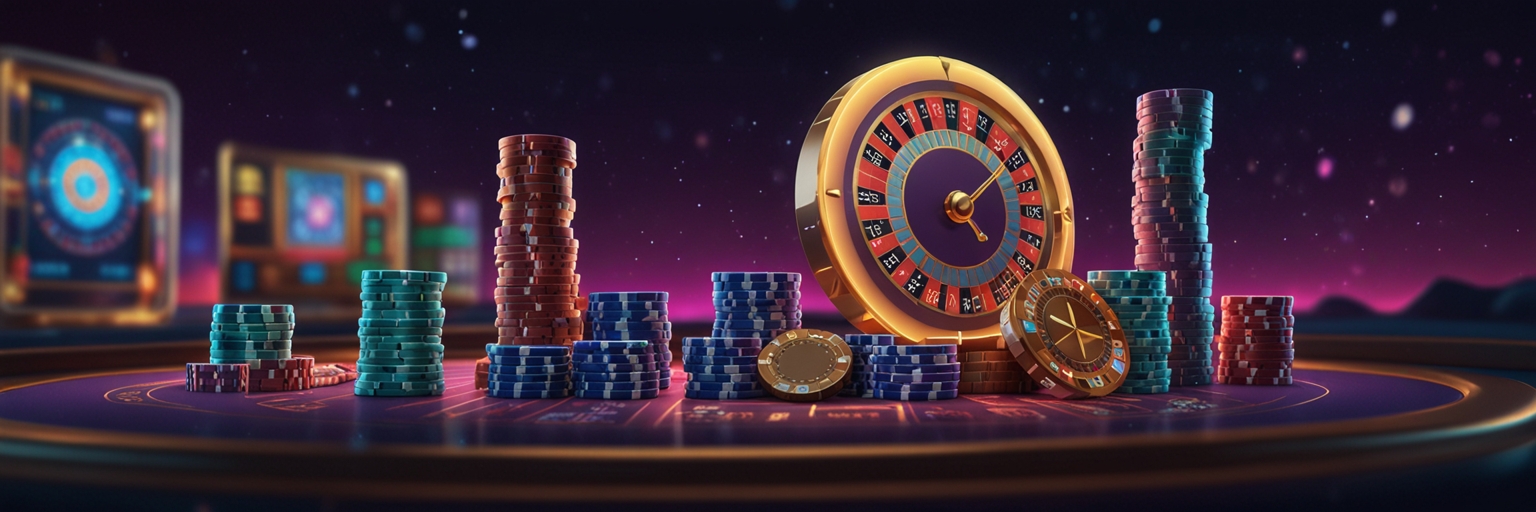 Nnv Casino Review