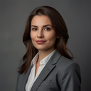 Andreea Popescu