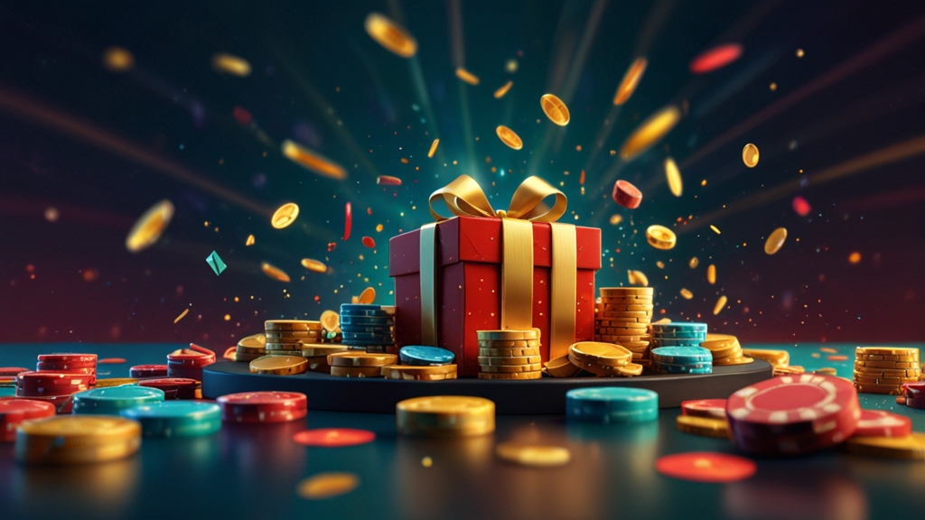 Nnv Casino Review