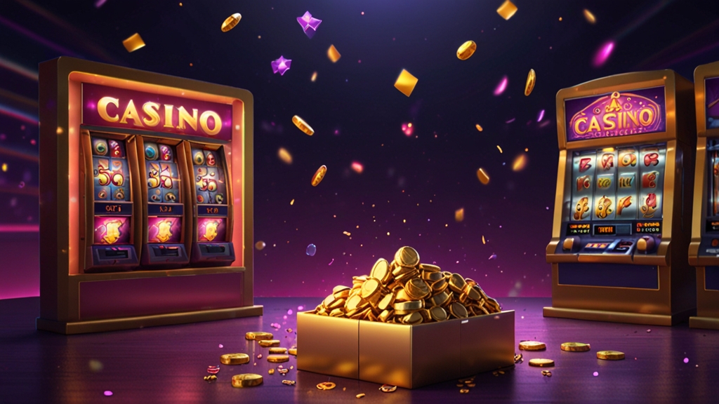 Nnv Casino Recenzii