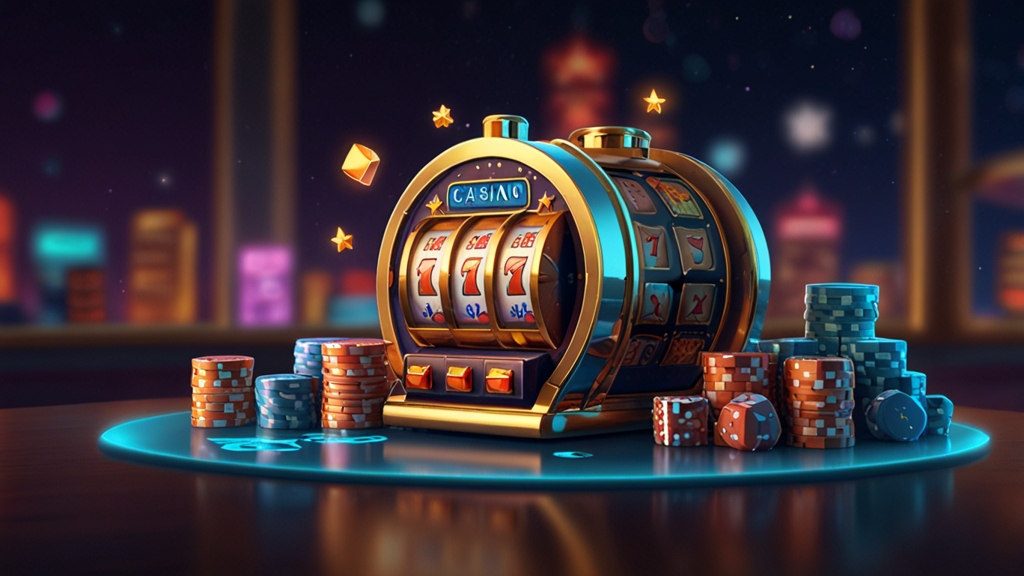 Nnv Casino Recenzii