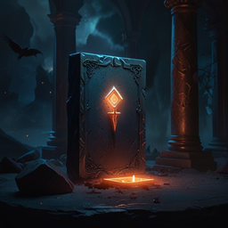 Arcane Ember Nnv Casino