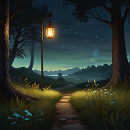 Clover Lantern Nnvcasino Romania