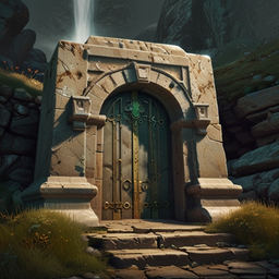Crypt Hollow Pareri Nnv Casino
