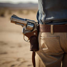 Desert Outlaw Nnv Casino Romania