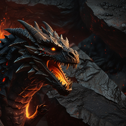Dragon Ember Run Nnvcasino Recenzii