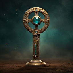 Frontier Relic Nnv Casino Ro
