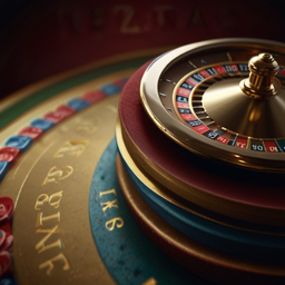 High Roller Velvet Pareri Nnv Casino