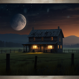 Homestead Fortune Nnvcasino Romania