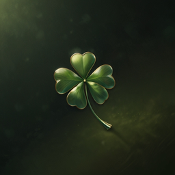 Lucky Clover Lane Nnv Casino Recenzii