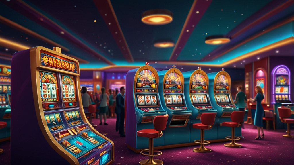 Nnvcasino Review