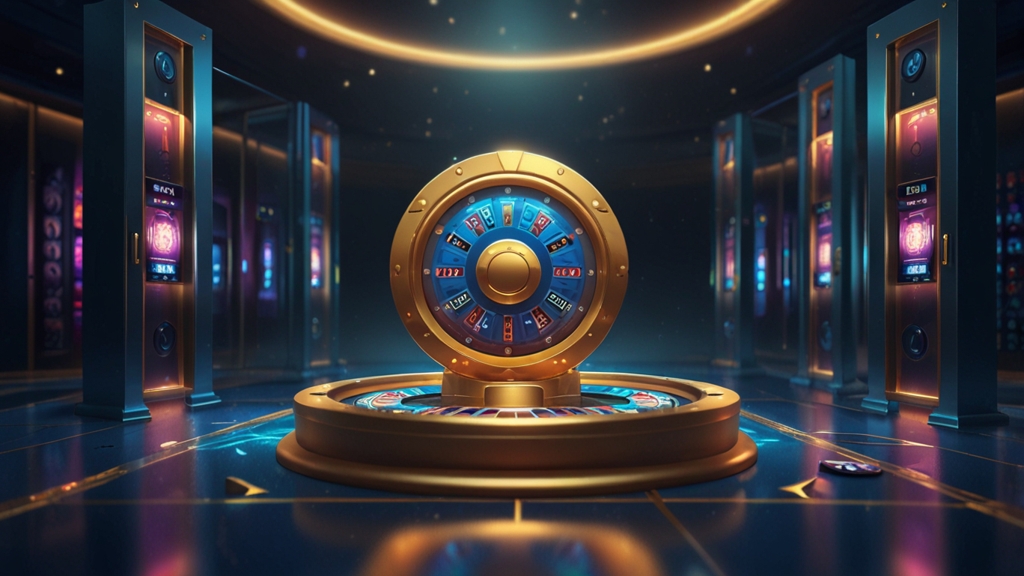 Nnv Casino Ro
