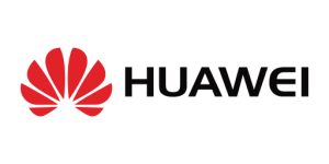 huawei logo icon 170010